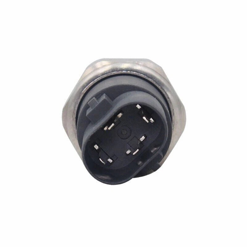 AC Pressure Switch for Honda Accord, Insight, Odyssey, Ridgeline (2003-2023)