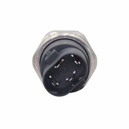 AC Pressure Switch for Honda Accord, Insight, Odyssey, Ridgeline (2003-2023)