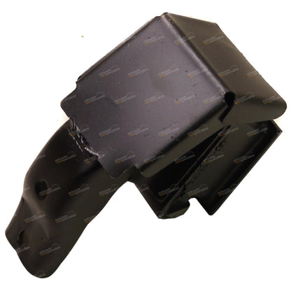 LH Engine Mount for Corolla KE30 KE35 KE36 KE38 KE50 KE55 KE70 (1974–1985)