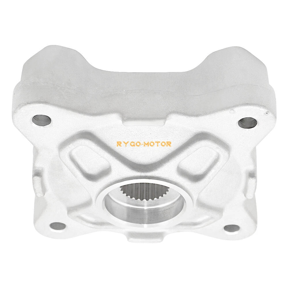 Front Wheel Hub for Polaris RZR 800/S 800/570/S 570 (2008–2014)