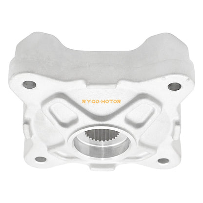 Front Wheel Hub for Polaris RZR 800/S 800/570/S 570 (2008–2014)