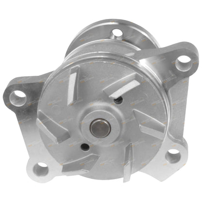 Water Pump for Suzuki XL-7 2.7L V6 H27A (2001-2005)