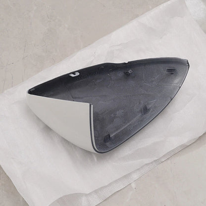 Front Left Rearview Mirror Cover for Chevrolet Cruze (2017-2019)