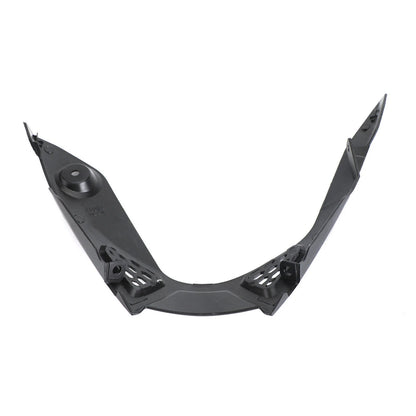 Protector Cover Fairing Plates for Suzuki GSX-S750 (2017-2021)