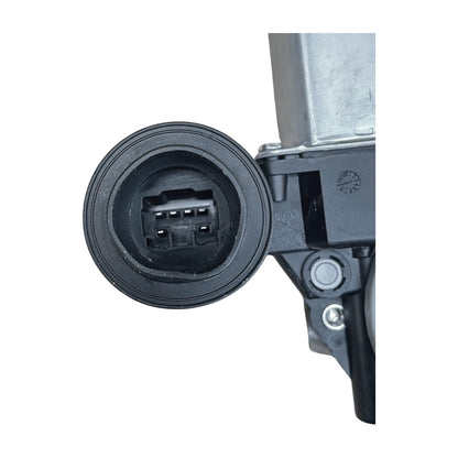 Front Right Electric Window Regulator for Toyota Hilux (2005–2015)