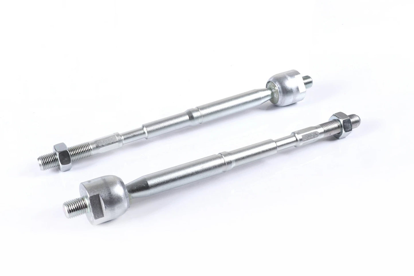 Rack End for Toyota Vios (2003-2018)