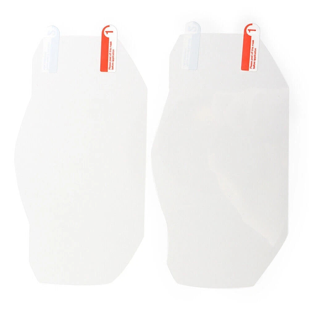 Speedometer Screen Film Protector for Benelli 752 752S BJ750GS (2018-2023)