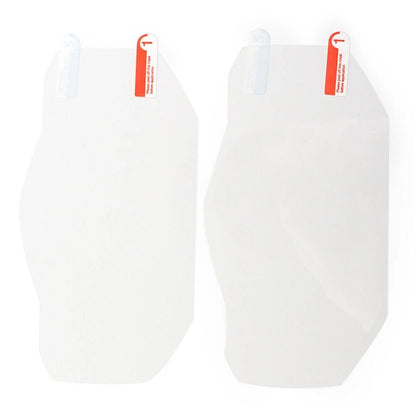 Speedometer Screen Film Protector for Benelli 752 752S BJ750GS (2018-2023)