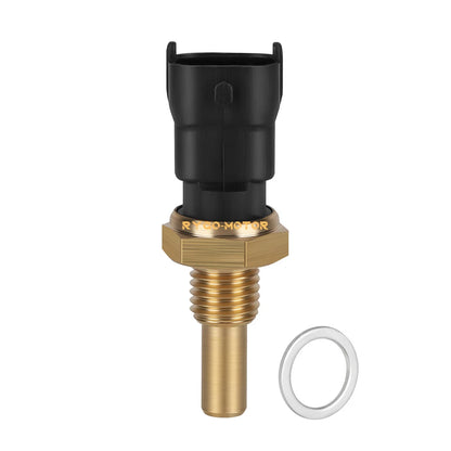 Coolant Water Temp Sensor for Sea-Doo Watercraft
