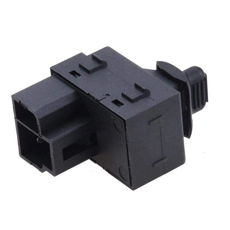 Passenger Window Switch & Bezel for Dodge Ram 1500 2500 3500 (2003-2010)