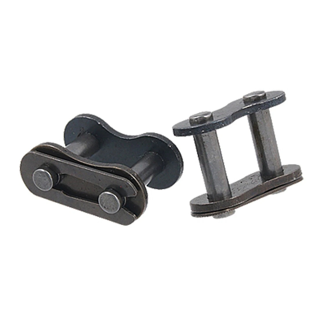 2 x Connecting Link for 530 Chain Motorcycle