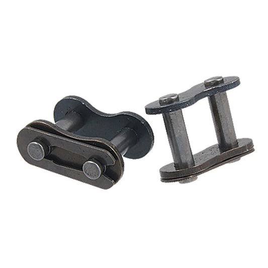 2 x Connecting Link for 530 Chain Motorcycle