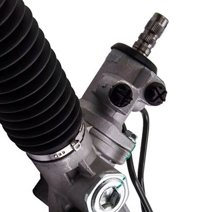 Power Steering Rack for Toyota Hilux Vigo GGN25 KUN26 3.0L 4.0L (2005-2014)