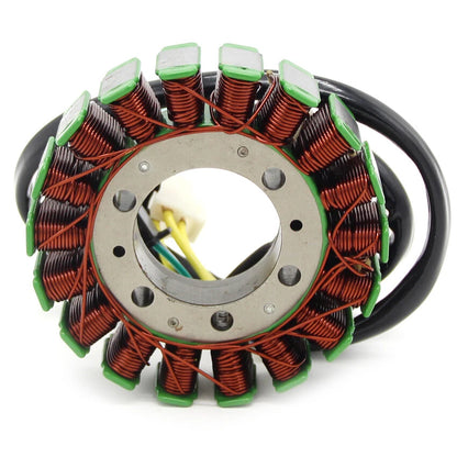 Magneto Stator Coil for Suzuki VZ800 Marauder (1997-2004)