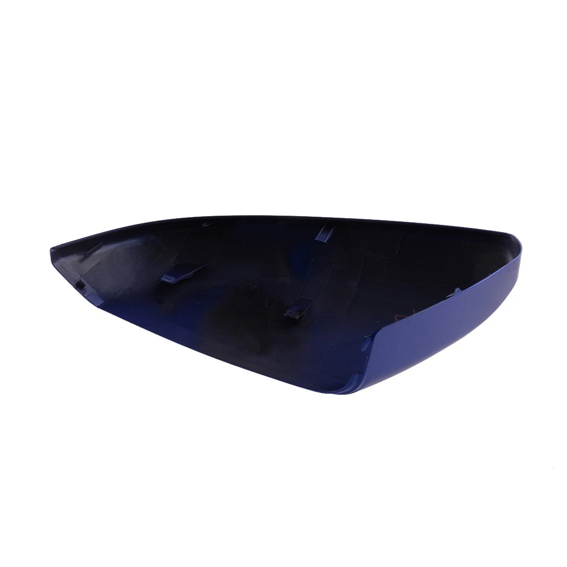 Right Rear View Mirror Cover for Honda Civic 2016-2020 (2 x)