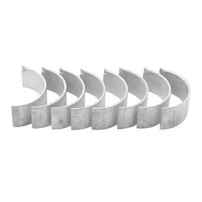 8X STD 34MM Connecting Rod Bearings for Yamaha YZF1000 R1, MT-10 (04-24)
