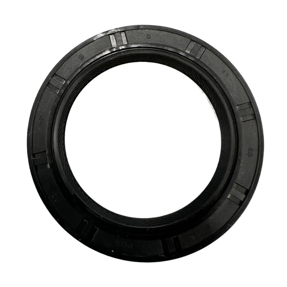 Torque Converter Seal for Hyundai Kia 2.0L (2011-2016)