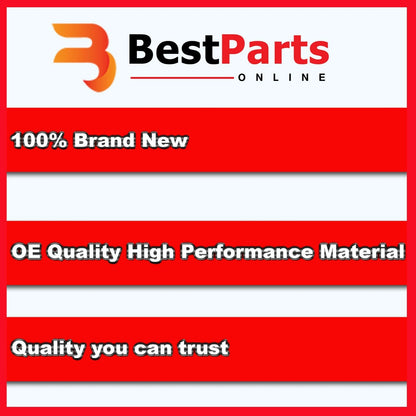 Fork Seal Kit 37mm for Honda Suzuki Sur-Ron Talaria Cobra