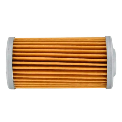 Yanmar Marine Diesel Maintenance Service Kit for 2GMF/2GM20F/3GMF/3GMDF/3GM30F