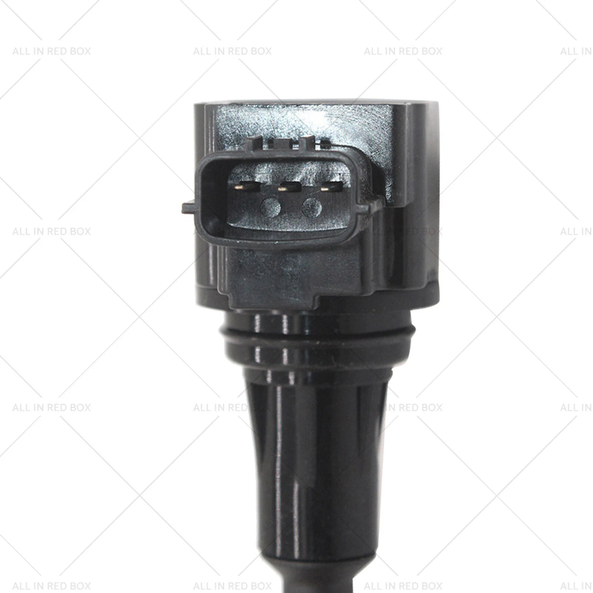 Ignition Coil for Nissan GTR R35 V6 3.8L VR38DETT (2008-2015)