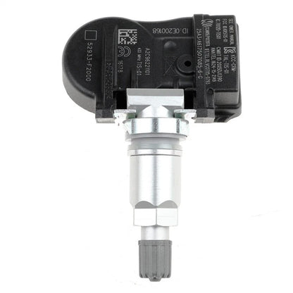 TPMS Tyre Pressure Sensor for Hyundai I30 Elantra Venue (2011-2023)