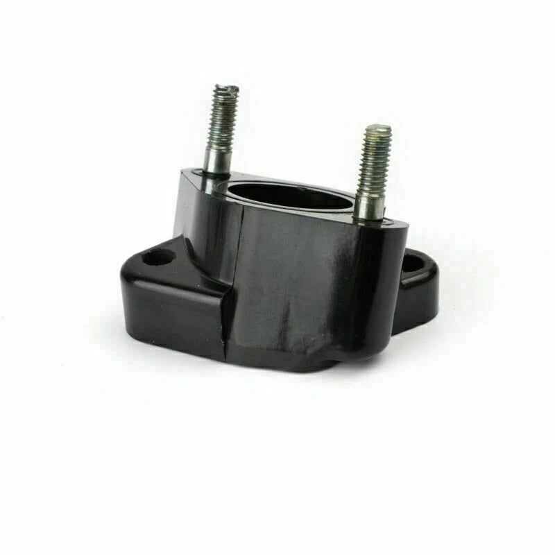 Intake Manifold for YAMF2A GOLF CF2T G2, G8, G9, G11, G14