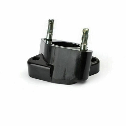 Intake Manifold for YAMF2A GOLF CF2T G2, G8, G9, G11, G14