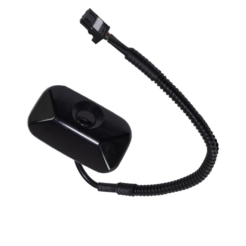Back Up Camera for 2010-2013 Kia Soul (2010-2013)