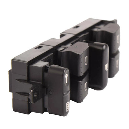 Power Master Window Switch for VW Golf Jetta Bora Passat SEAT (1998-2005)