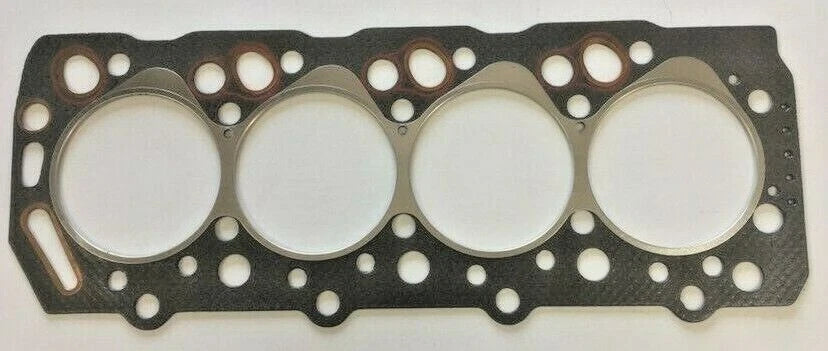 Head Gasket Set for Starex Galoper Libero Porter 2.5 TD VRS