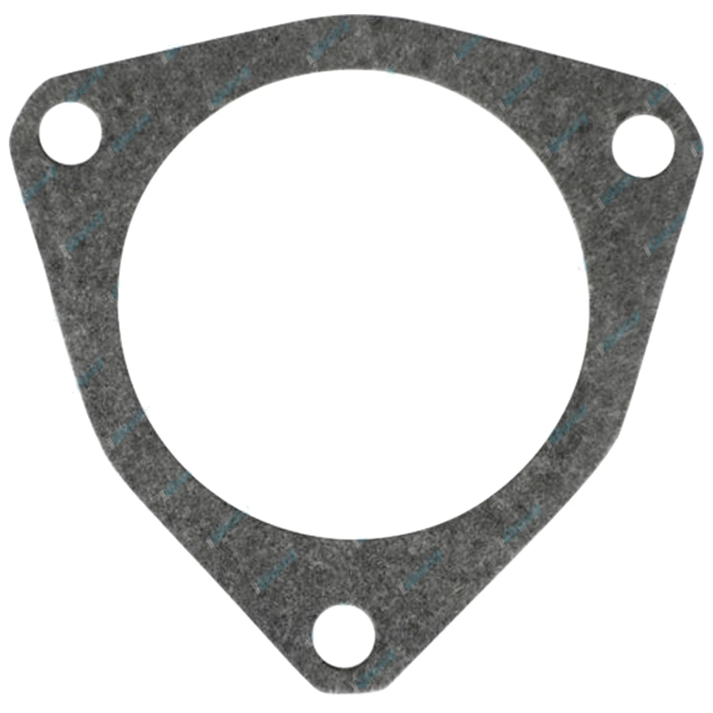 Thermostat Housing Gasket for Landcruiser Coaster Dyna 4.0L 3.6L 6cyl 2H 12H-T H