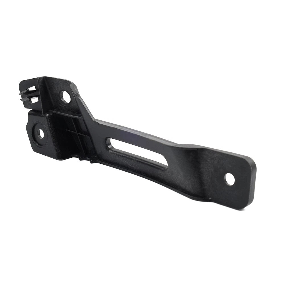 Right Front Fender Mounting Bracket for Land Rover Discovery 5, Range Rover Sport