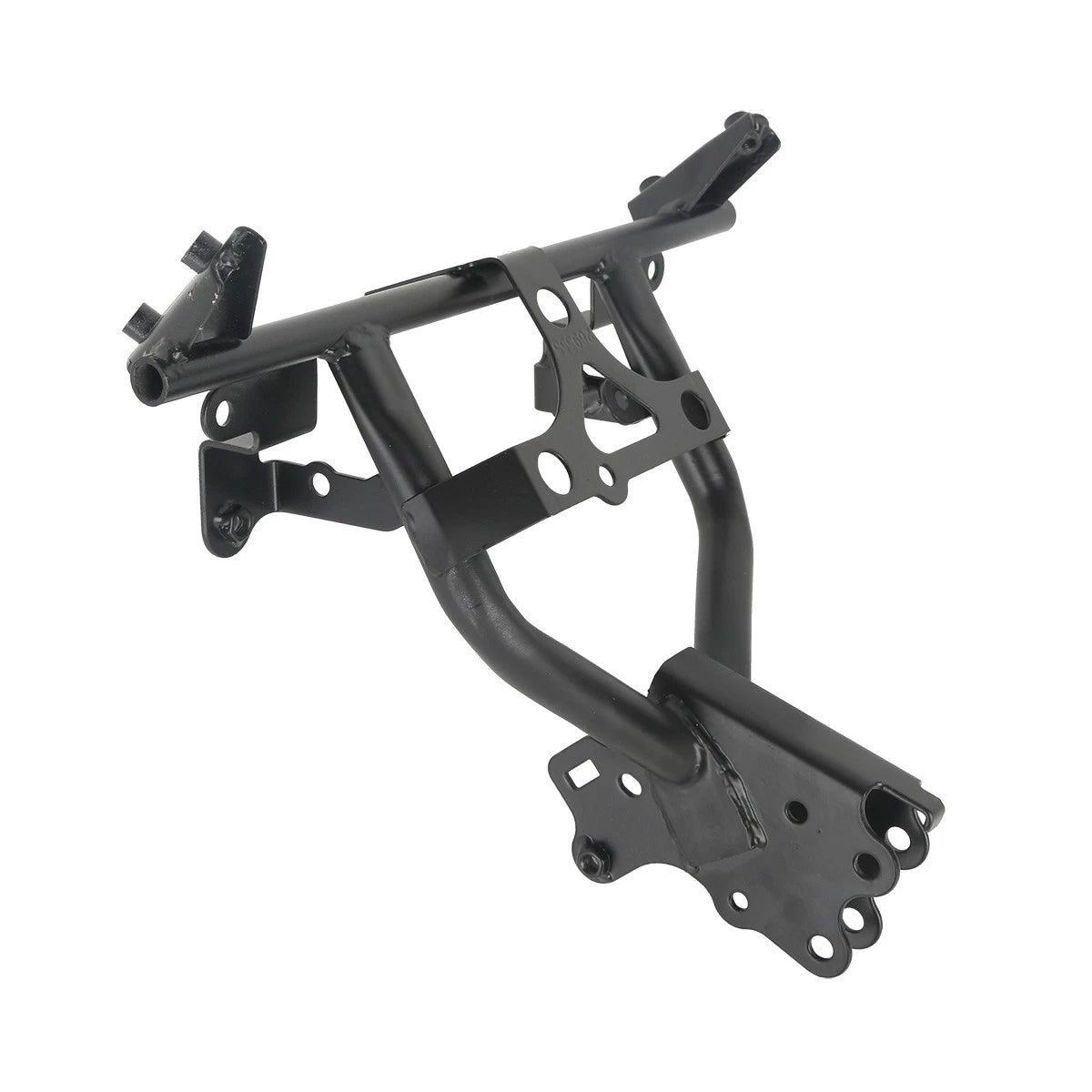 Front Upper Fairing Stay Bracket for Honda CBR500R (2013-2015)