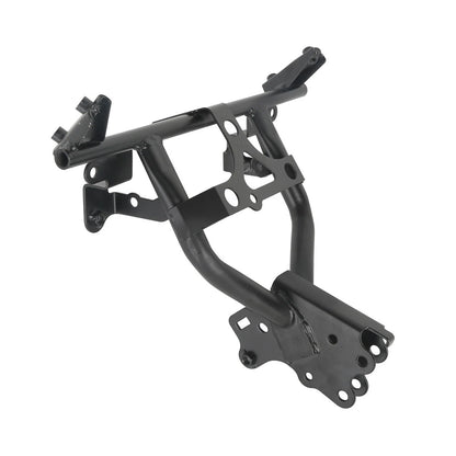 Front Upper Fairing Stay Bracket for Honda CBR500R (2013-2015)