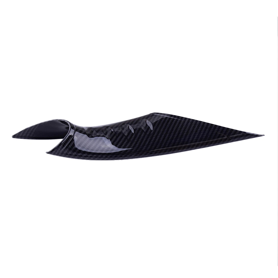 Interior Door Pull Handle Cover Trim for BMW 3 Series F30 (2013-2019)