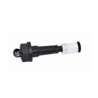 Coolant Level Sensor for BMW E36 E39 320i 323i 328i 520i 523i 528i (1992-2003)