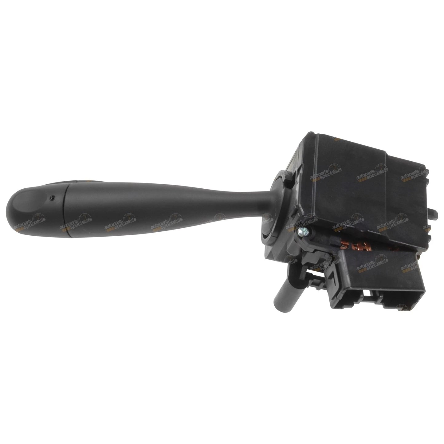 Headlight Indicator Switch Stalk for Toyota Corolla (2001–2007)