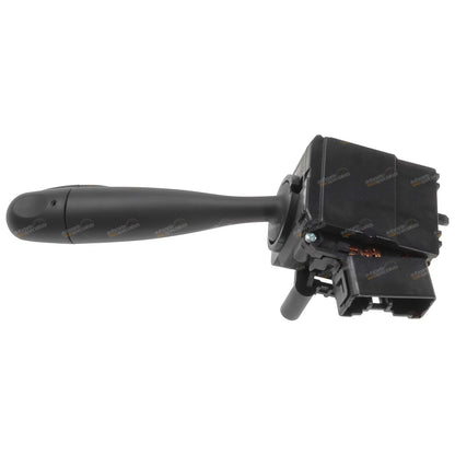 Headlight Indicator Switch Stalk for Toyota Corolla (2001–2007)