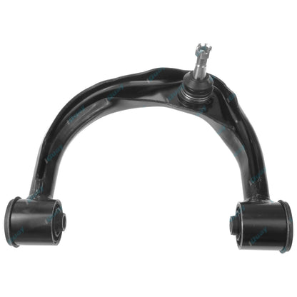 Front LH Upper Control Arm for Toyota Prado GDJ150 GRJ150 KDJ150 KDJ155 (2009-2020)