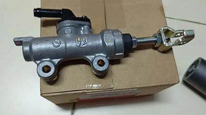 Rear Brake Master Cylinder for Honda Grom MSX 125 (2016-2024)