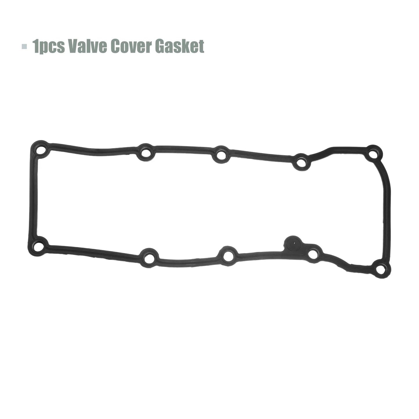 Valve Cover Gasket for Ford Fiesta Mk5 1.3 (2001-2008)