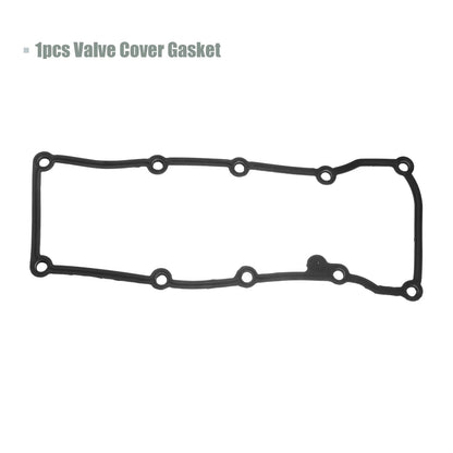 Valve Cover Gasket for Ford Fiesta Mk5 1.3 (2001-2008)