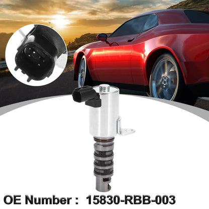Camshaft Variable Valve Timing Solenoid for Honda CR-V (2002-2006)