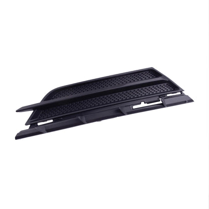 Right Front Fog Light Cover for Lincoln MKC (2015-2019)