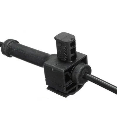 ABS Wheel Speed Sensor Right&Left for Silverado 1500&Sierra 1500 (2007–2023)