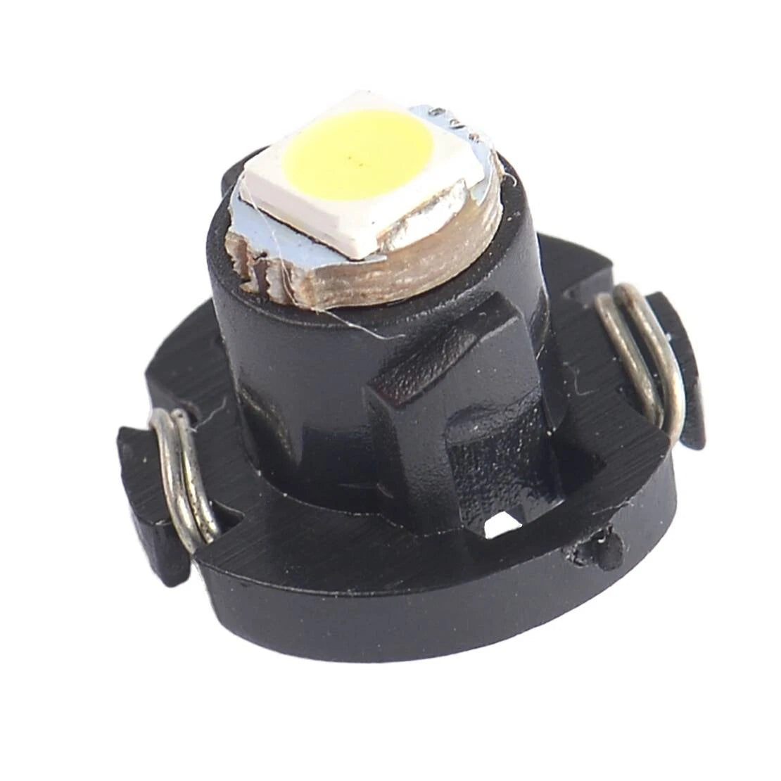 HVAC Light Bulbs for Toyota 4Runner (2003-2009)