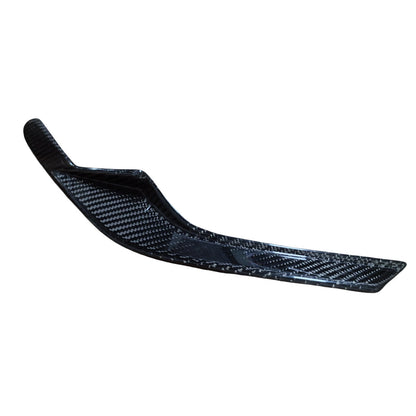 Headlight Eyelid Trim Cover for Honda CR-V (2023-2024)
