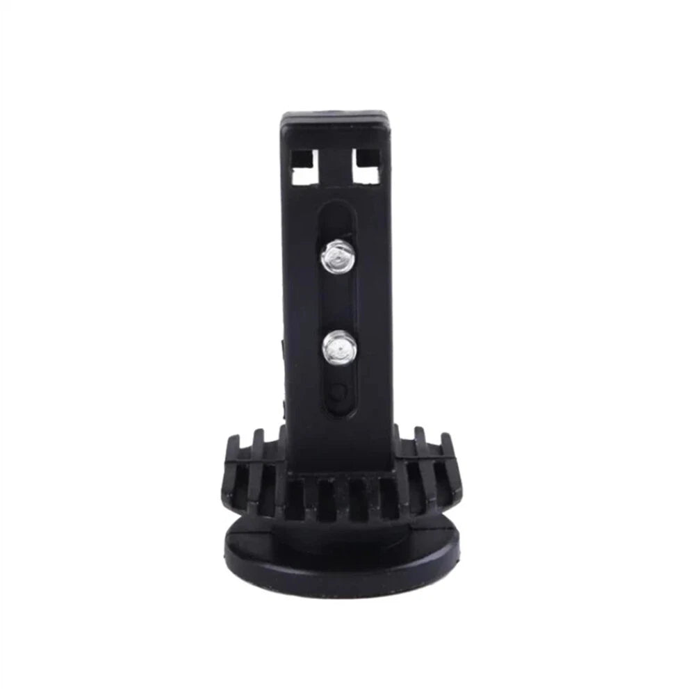 Front Bumper Guide Bracket for Benz CLS GLK (2009-2016)