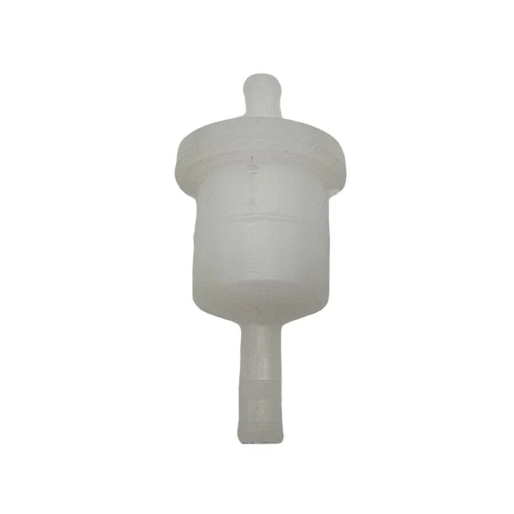 Outboard Maintenance Kit for Yamaha F4B/F5A/F6C (2000-2023)