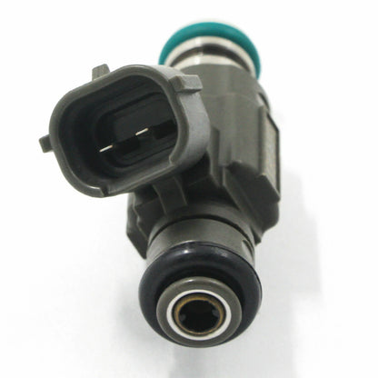 6 x Fuel Injectors for Holden Rodeo RA 3.5L V6 (2003-2006)